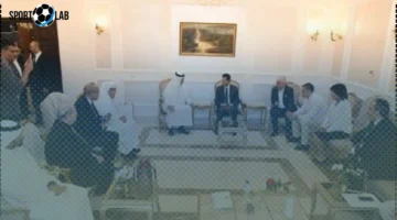 وزير الشباب والرياضة يشهد تسليم علم بطولة العالم لرفع الأثقال البارالمبي الآن
